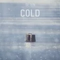 Cold (Digital) Cover