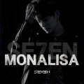 Ultimo singolo di SE7EN: MONALISA