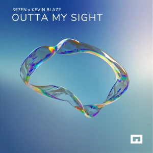 Outta My Sight (SE7EN, Kevin Blaze)  Photo