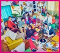 FAM Cover