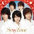 Sexy Zone :: Single - J-Music Italia