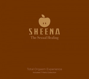 The Sexual Healing Total Orgasm Experience  Photo