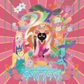 Dora 1 Dokusou (ドラ１独走) feat. Atarashii Gakko! Cover