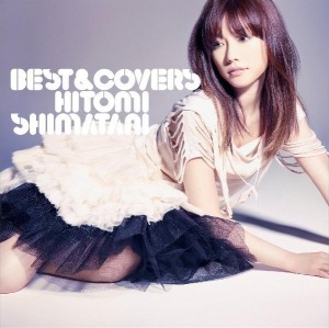BEST & COVERS  Photo
