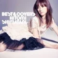 BEST & COVERS (2CD) Cover