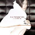 Heart & Symphony (CD) Cover