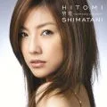 Otoko Uta ~cover song collection~ (男歌～cover song collection～) (CD) Cover