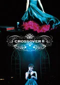 Special Live "crossover II"  Cover