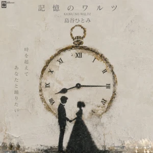 Kioku no Waltz (記憶のワルツ)  Photo