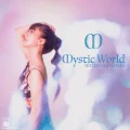 Mystic World Cover