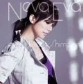 Neva Eva (CD+DVD) Cover