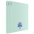 SHINee World IV: The 4th Stage (2CD) Cover