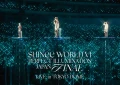Ultimo video di SHINee: SHINee WORLD VI [PERFECT ILLUMINATION] JAPAN FINAL LIVE in TOKYO DOME