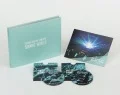 SHINee THE 1ST CONCERT IN JAPAN "SHINee WORLD" (2DVD Limited Edition) Cover