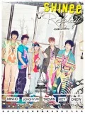 Replay -Kimi wa Boku no everything- (Replay -君は僕のeverything-)  (CD+DVD Regular Edition) Cover