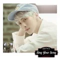 Sing Your Song (CD Jonghyun Version) Cover