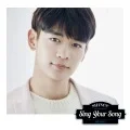 Sing Your Song (CD Minho Version) Cover