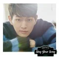 Sing Your Song (CD Onew Version) Cover