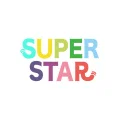 Ultimo singolo di SHINee: SUPERSTAR