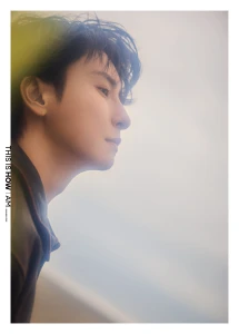 THIS IS HOW I AM  Photo