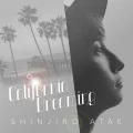 California Dreaming (Digital) Cover