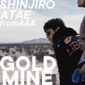 GOLD MINE (Digital) Cover