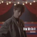 How We Do It Cover