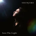 Into the Light Cover