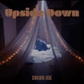 Ultimo singolo di Shinjiro Atae: Upside Down