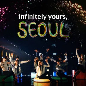 Seoul (Super Junior & Girls Generation)  Photo