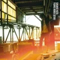 Yume Miru Sekai (ユメミルセカイ) (CD+DVD) Cover