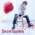 Secret Garden Cover