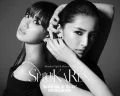 Ultimo singolo di ShuuKaRen: LOVE YOUR LIFE / 【Parallel Synchronicity】(【パラレル・シンクロニシティ】) produced by m-flo