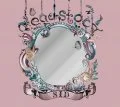  dead stock (CD+DVD A) Cover