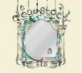  dead stock (CD) Cover