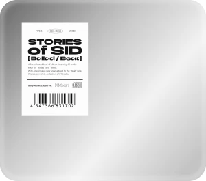 STORIES of SID Photo