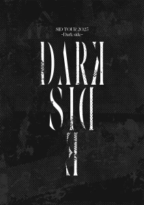 SID TOUR 2025〜Dark side〜  Photo