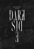 SID TOUR 2025〜Dark side〜 Cover