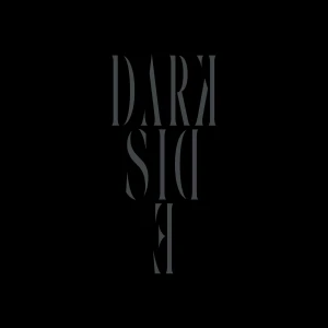 Dark side  Photo