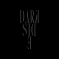 Dark side Cover