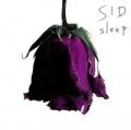 sleep (CD+DVD B) Cover