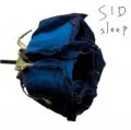 sleep (CD) Cover