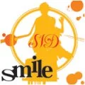 smile (CD) Cover