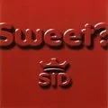 Sweet? (Limited Edition)  Cover