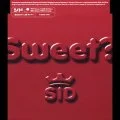 Sweet? (Regular Edition) Cover