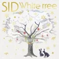 White tree (CD Limited Edition A) Cover