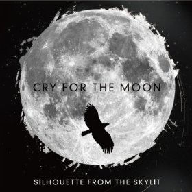 CRY FOR THE MOON  Photo