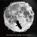 CRY FOR THE MOON Cover