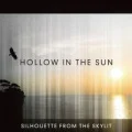 HOLLOW IN THE SUN Cover