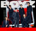 BOYZ Cover